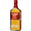 Whisky TULLAMORE DEW CIDER CASK 40% 0,5 l (holá láhev)