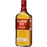 TULLAMORE DEW CIDER CASK 40% 0,5 l (holá láhev) – Hledejceny.cz