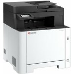 Kyocera Ecosys MA2101cwfx – Zboží Mobilmania