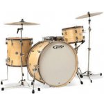 PDP by DW Concept Classic Wood Hoop – Zbozi.Blesk.cz