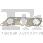 FA1 414-018 – Hledejceny.cz