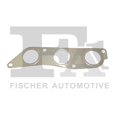 FA1 414-018 – Hledejceny.cz