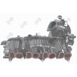 ABAKUS 123-00-002 – Hledejceny.cz