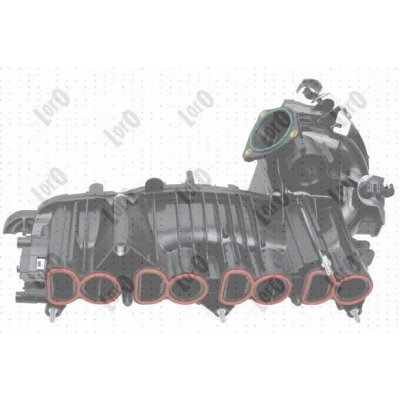 ABAKUS 123-00-002 – Hledejceny.cz