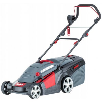 AL-KO 40.4 E Comfort – Hledejceny.cz