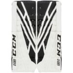 CCM EFlex 4 Pro senior – Zboží Dáma CCM EFlex 4 Pro senior – Zboží Dáma