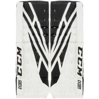 CCM EFlex 4 Pro senior – Zboží Dáma CCM EFlex 4 Pro senior – Zboží Dáma