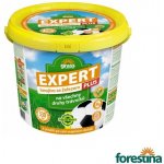 Forestina EXPERT PODZIM plus trávníkové hnojivo 10 kg – Zboží Mobilmania