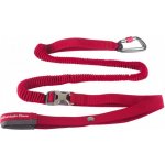 Mountain Paws vodítko Shock Absorber Dog Lead – Hledejceny.cz