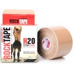 RockTape kineziologický tejp H2O tělový 5 cm x 5 m – Hledejceny.cz