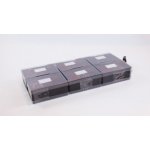 Canyon CNS-TDS12 – Hledejceny.cz