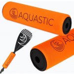 SUP AQUASTIC Pádlová bóje – Hledejceny.cz