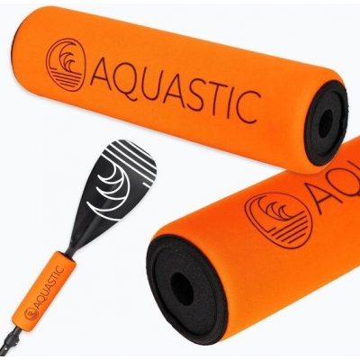SUP AQUASTIC Pádlová bóje – Hledejceny.cz