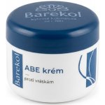Barekol ABE krém na vrásky 50 ml – Zboží Mobilmania