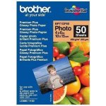 Brother BP71GP50 – Zboží Živě