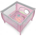 Baby Design Play new 08 pink – Sleviste.cz