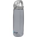 Nalgene OTF 650 ml