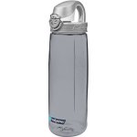 Nalgene OTF 650 ml – Zboží Mobilmania