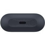 Samsung Galaxy Buds3 FE – Zboží Živě