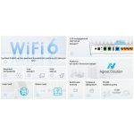 TP-Link EX820v – Zboží Živě