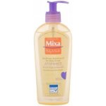 Mixa Baby Atopicalm 250 ml – Zbozi.Blesk.cz