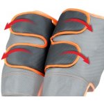 Medivon Noble Pro – Sleviste.cz