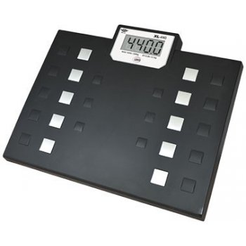 MyWeigh XL 440