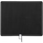 Avenger Meat Axe Flag 36"x30" (75x90cm) – Zboží Živě