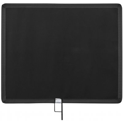 Avenger Meat Axe Flag 36"x30" (75x90cm) – Zboží Živě