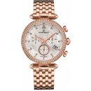 Claude Bernard 10230 37RM NAR