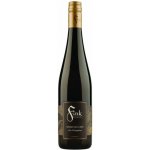 Fink Grüner Veltliner Alte Weingärten 13% 0,75 l (holá láhev) – Zbozi.Blesk.cz