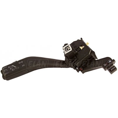 Přepínač směrovek + tempomat Octavia-II NT - 1K0953513G | Zboží Auto