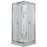 Arttec SMARAGD PAN01278 – Sleviste.cz