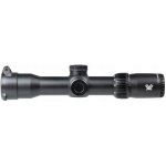 Vortex Optics Crossfire II 2-7x32 Crossbow – Zbozi.Blesk.cz