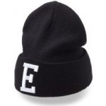 State of WOW Echo black černá – Zboží Mobilmania