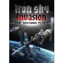 Iron Sky: Invasion The Second Fleet