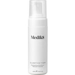 Medik8 Clarifying Foam 150 ml – Sleviste.cz