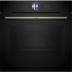 Bosch HRG776KB2 – Hledejceny.cz