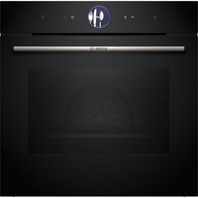 Bosch HRG776KB2 – Hledejceny.cz
