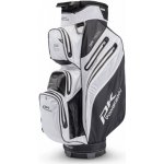 Powakaddy Dri-Tech Waterproof Cart bag – Zboží Dáma Powakaddy Dri-Tech Waterproof Cart bag – Zboží Dáma