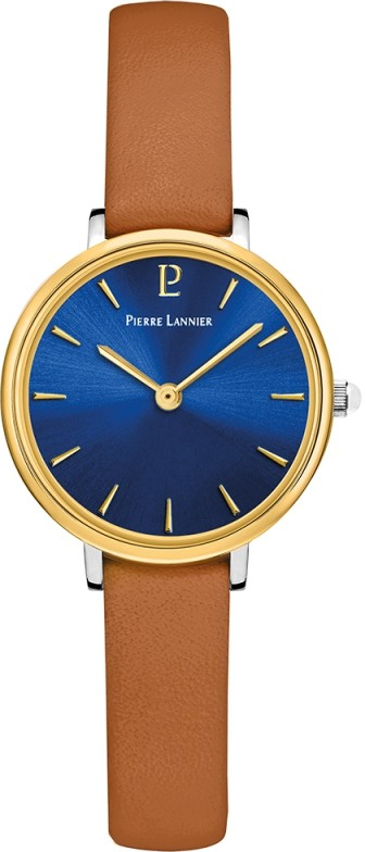 Pierre Lannier 016N764