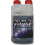 Canna Rhizotonic 1 L – Zbozi.Blesk.cz