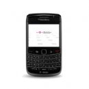 Blackberry 9700 Bold