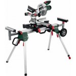 Metabo KGS 305 M + KSU 251 691215000 – Zbozi.Blesk.cz