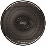 Pioneer TS-A1371F – Zboží Živě