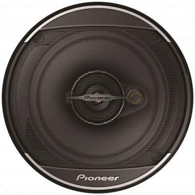 Pioneer TS-A1371F – Zboží Živě
