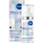 Nivea Cellular Epigenetics omlazující pleťové sérum 15 ml – Hledejceny.cz