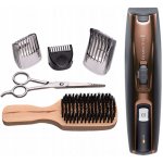 Remington MB 4046 – Zbozi.Blesk.cz