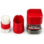 Garda PVA sáčky s plničem 60x130mm 24ks – Hledejceny.cz