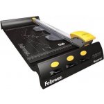 Fellowes Neutron A4 – Zboží Živě